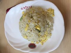 -老盛昌(胶州店)