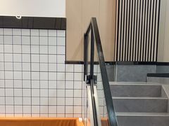 -半岛宠物医院24小时(科华中路店)