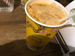 -Ongtong Khaosoi Ari Branch