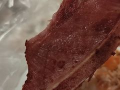 -SEA西雅图海鲜自助餐厅(海乐世界店)
