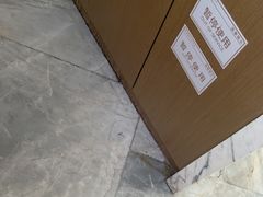 -普拉达游泳健身(水湾1979店)