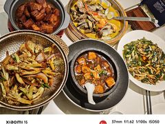 -阿毛饭店首店·宁波老字号(文化广场店)