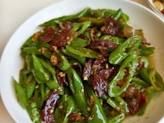 -辣公子·千岛湖私房菜(滨江店)
