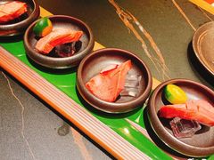 -厚贞日式烤肉(浦东汇智店)