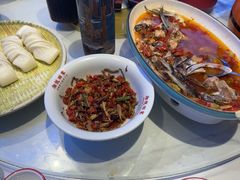 -湘悦回家(棠东店)