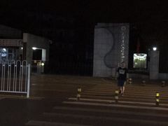 -武汉市洪山区卓刀泉小学