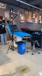 -周忆刺青原创设计定制