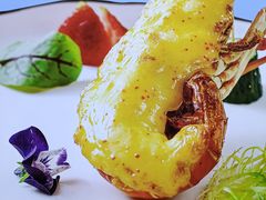 -海龙阁酒家·37年老字号粤菜(保利广场店)