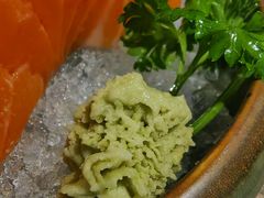 -眷屋の深夜食堂(云锦中心店)