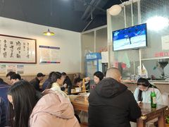 -开远三味面(开远半岛广场3号楼店)