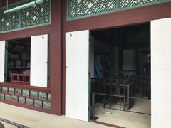 -景福宫