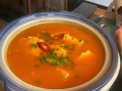 -晟永興烤鸭店(五道口店)