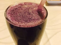 -深山老屋(国顺东路店)