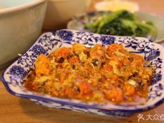 -朱洪元苏式面馆(绿宝广场店)