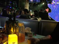 -Global酒吧(五道口店)