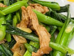 -肥姐美食(同福中路店)