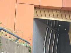 -横店影城(南京水游城店)