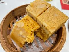 -有心德(麦地店)