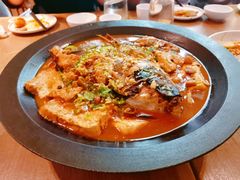 -金掌勺锅包肉(华润万象城店)