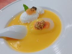 -涵苑私宴定制(外滩店)