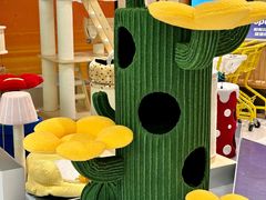 -帕帕拉兹宠物(亚洲旗舰店)