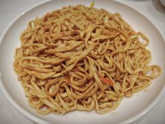 -粥旺庄(芳村店)