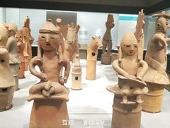 -东京国立博物馆