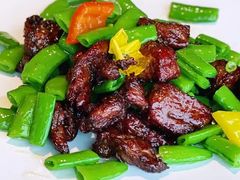 -杭州西湖柳莺里酒店