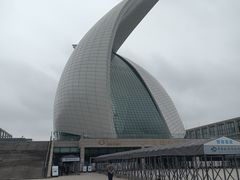 -上海中国航海博物馆