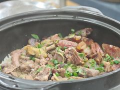 -鸽鸟轩(石岐店)