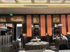 -蟹榭·本帮江浙菜·蟹宴(大宁久光商场店)