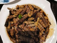 -十二海鲜(南湖店)