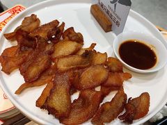 新大新特色软哨-新大新1993·贵州山里味(青云市集店)