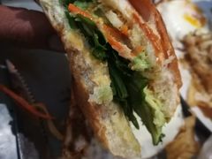 -the rug 飞毯 (朝阳公园店)