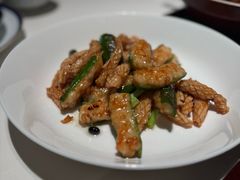 -炳胜私厨(中达旗舰店)