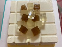 -第戎蛋糕(恒隆广场店)