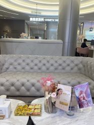 -深圳米兰柏羽医疗美容医院