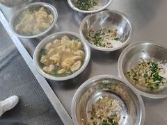 -王氏烧麦大骨汤水饺
