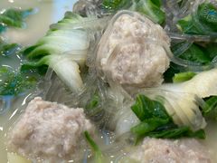 -五谷屯私房菜·始于2005(中山陵童卫路店)