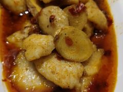 -新辣道鱼火锅(世纪金源购物中心店)