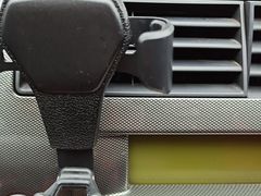 -三旗百汇商品城