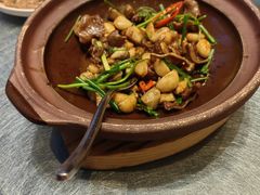 -顺味凤城·顺德菜专门店(九六广场店)