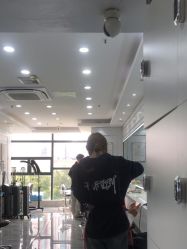 -镁连社·美联社