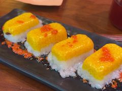 -牛小嫩串串火锅(延边大学文化城店)