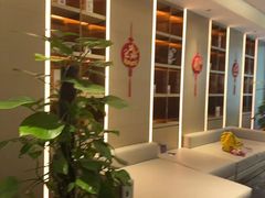 -麗枫酒店(北京西站北广场店)