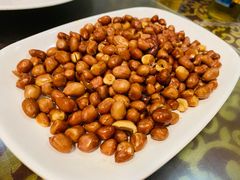 -美味居(古城店)