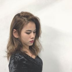 点击看大图 -BM SALON