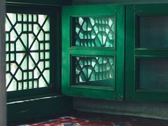 -艾提尕尔清真寺