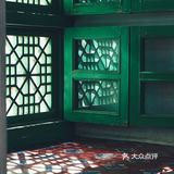 艾提尕尔清真寺｜不来后悔，来了更后悔