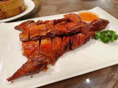 -丽华园(汉阳龙阳店)